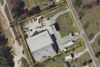 8506 Potts Ln photo